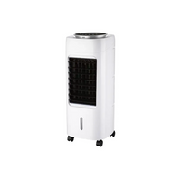 AeroCool - No-hose AirCon