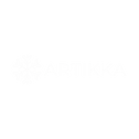 Artikka