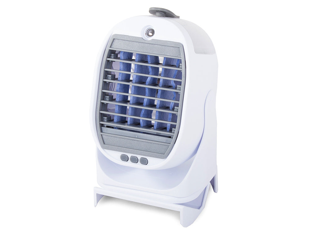 Power Cooler