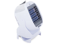 Power Cooler